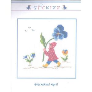 Jubilaum, mwi marion flasdick-pertra  tiegs