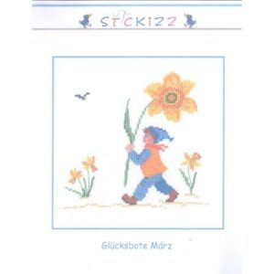 Jubilaum, mwi marion flasdick-pertra  tiegs