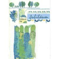 Jubilaum, mwi marion flasdick-pertra  tiegs