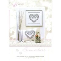 Sommerhere, ub design e-1017s
