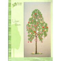 Unser baum, ub design e-962