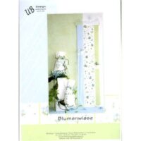 Blumenwiese, ub design 894