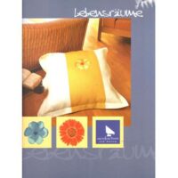 Lebensraume, acufactum