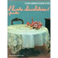 Il lavoro chiacchierino 4  luglio 1973