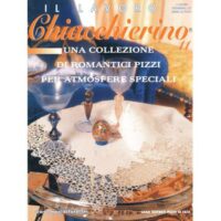 Il lavoro chiacchierino 11  marzo 2002