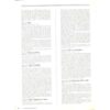 Il lavoro chiacchierino - frivolite' 3° album - immagine 2