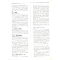 Il lavoro chiacchierino - frivolite' 3° album