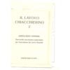 Il lavoro chiacchierino - frivolite' 3° album - immagine 2