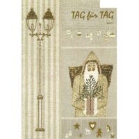 Tag fur tag, band 2 mwi, marion flasdick