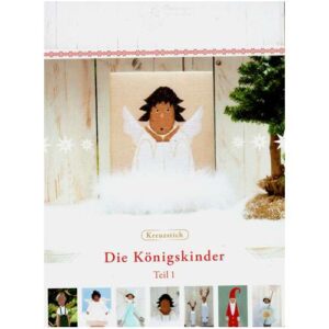 Lichterglanz