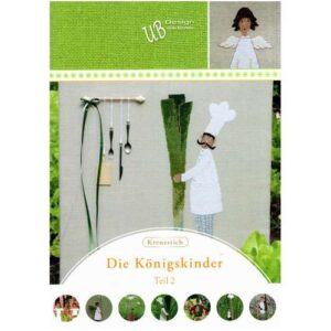 Lichterglanz
