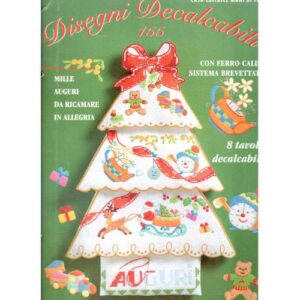 Dentelle aux fuseaux special debutants: 16 modeles inedits/sabot-chanteloube