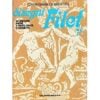 Disegni filet 7, modano, sfilato siciliano, punto croce o uncinetto