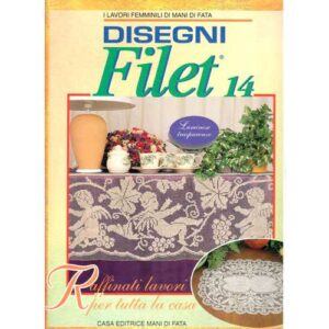 Telaio rettangolare a rullo con piedistallo a terra