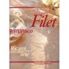Disegni filet 17