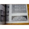 Ricami moderni su rete 4°album - immagine 2