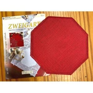 Rete per borse da mm 4,5 interno foro nero cm 60 x 42