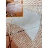 Forme creative per l'uncinetto rombo 18 x 32 zweigart - immagine 2