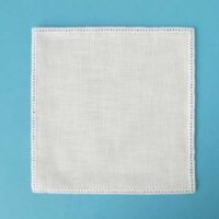 Runc3a Forma creativa per l’uncinetto – Quadrato 20×20 cm Zweigart 7015