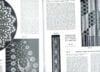 Lavori a fuselli ristampa 1996 - immagine 3