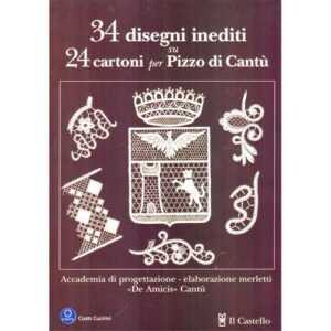 Rivista puntillas 20