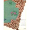 Lavori a fuselli ristampa 1973 - immagine 3