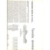 Lavori a fuselli ristampa 1973 - immagine 4