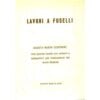 Lavori a fuselli ristampa 1976 - immagine 3
