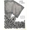Lavori a fuselli ristampa 1976 - immagine 2