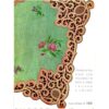 Lavori a fuselli ristampa 1976 - immagine 4