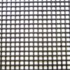 Rete per borse da mm 4,5 interno foro nero cm 60 x 42