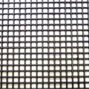 Catenella per borsetta con moschettoni e regolabile argento cm 120