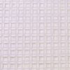 Rete per borse da mm 3 interno foro, bianco cm 33 x 51