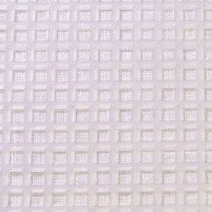 Chiusura per borsetta metallo color oro brunito cm 20, rettangolare