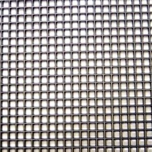 Chiusura per borsetta metallo color oro brunito cm 20, rettangolare