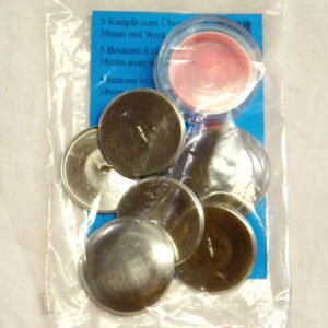 Gaze de soie  40 count  (garza di seta) altezza cm 105