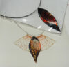 Jana's jewellery+ collana, jana novak - immagine 3