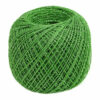 Olympus filo metallizzato verde 405 - immagine 2