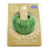 Olympus filo metallizzato verde 405