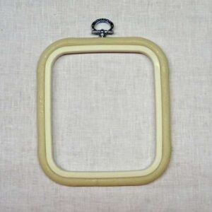 Rete per borse da mm 4,5 interno foro nero cm 60 x 42