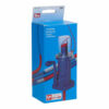 Mulinetto per maglia,  prym 624145