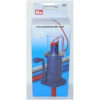 Mulinetto per maglia,  prym 624145 - immagine 4