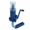 Mulinetto per maglia,  prym 624145 - immagine 3