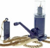 Mulinetto per maglia,  prym 624145 - immagine 2