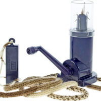 Mulinetto per maglia,  prym 624145