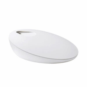 Lenti di ricambio in vetro per lampade,  3 diottrie diametro mm 127