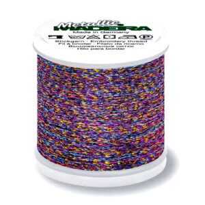 Madeira supertwist 40 madreperla 300
