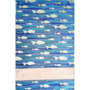 Filo rame argentato mt 100, 0,25 oppure 0,30