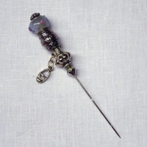 Asciugapiatti "trecce", f.lli graziano