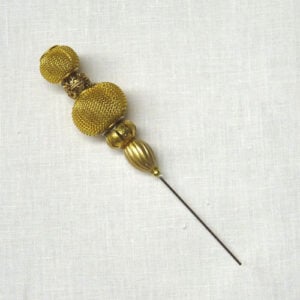 Spilli fresia 0,53 x 30
